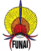 Funai