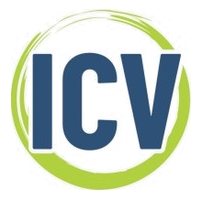 Instituto Centro de Vida (ICV)