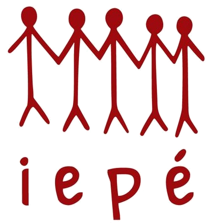 Instituto de Pesquisa e Formação Indígena (IEPÉ)