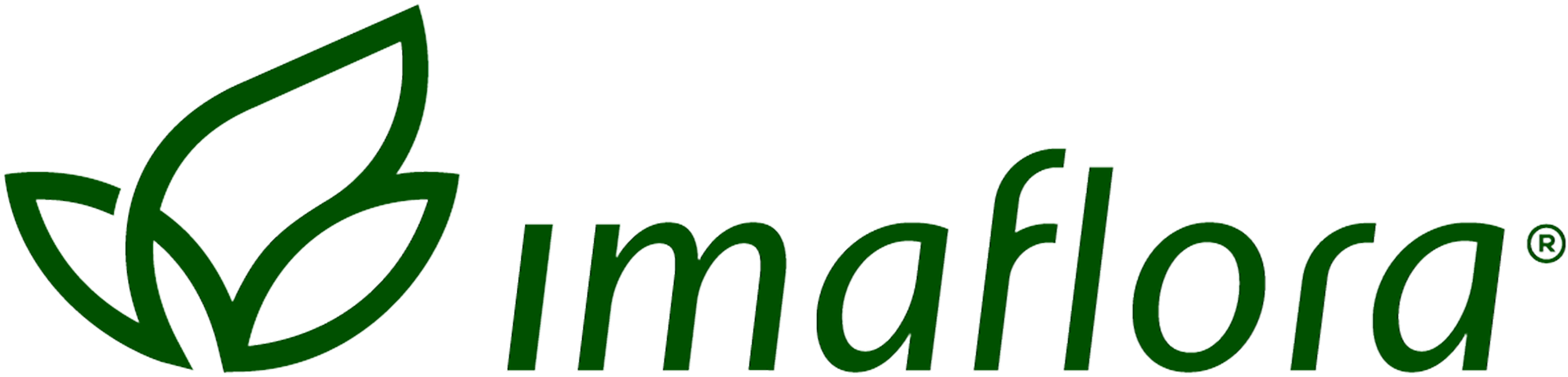 Imaflora