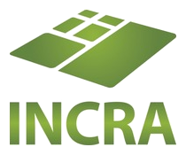 INCRA