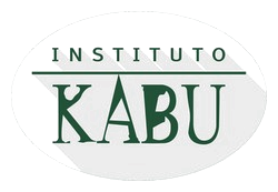 Instituto Kabu Menkragnoti Kayapó