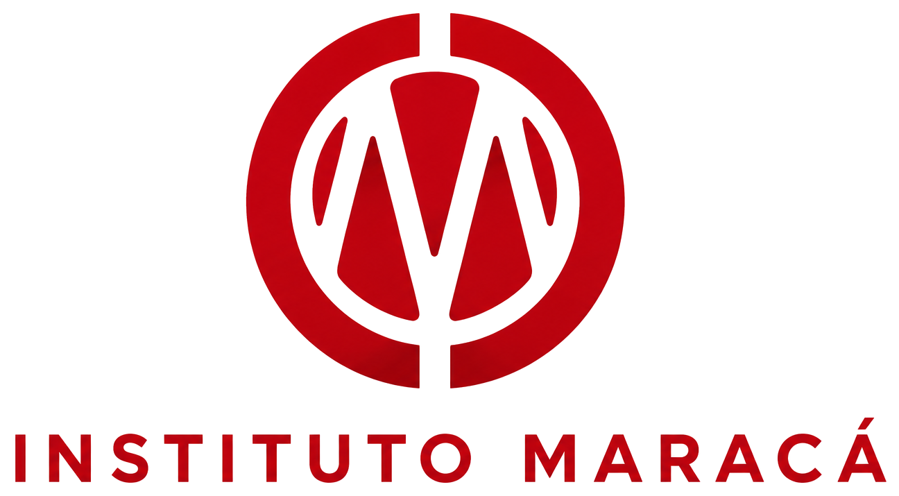 Instituto Maracá