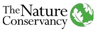 The Nature Conservancy (TNC)