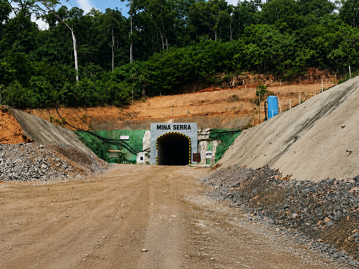 Licenciamento ambiental e mediação de conflitos - foto 1