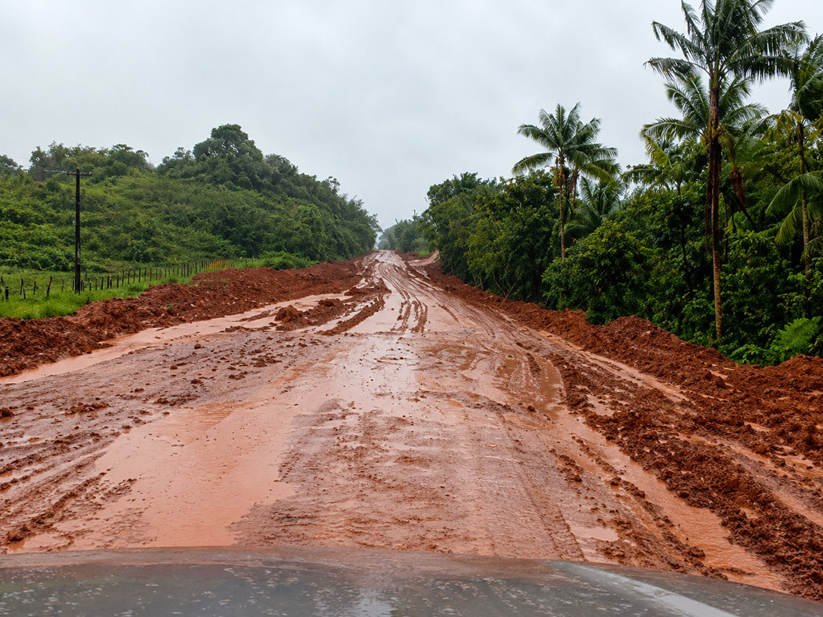 Licenciamento ambiental e mediação de conflitos - foto 5