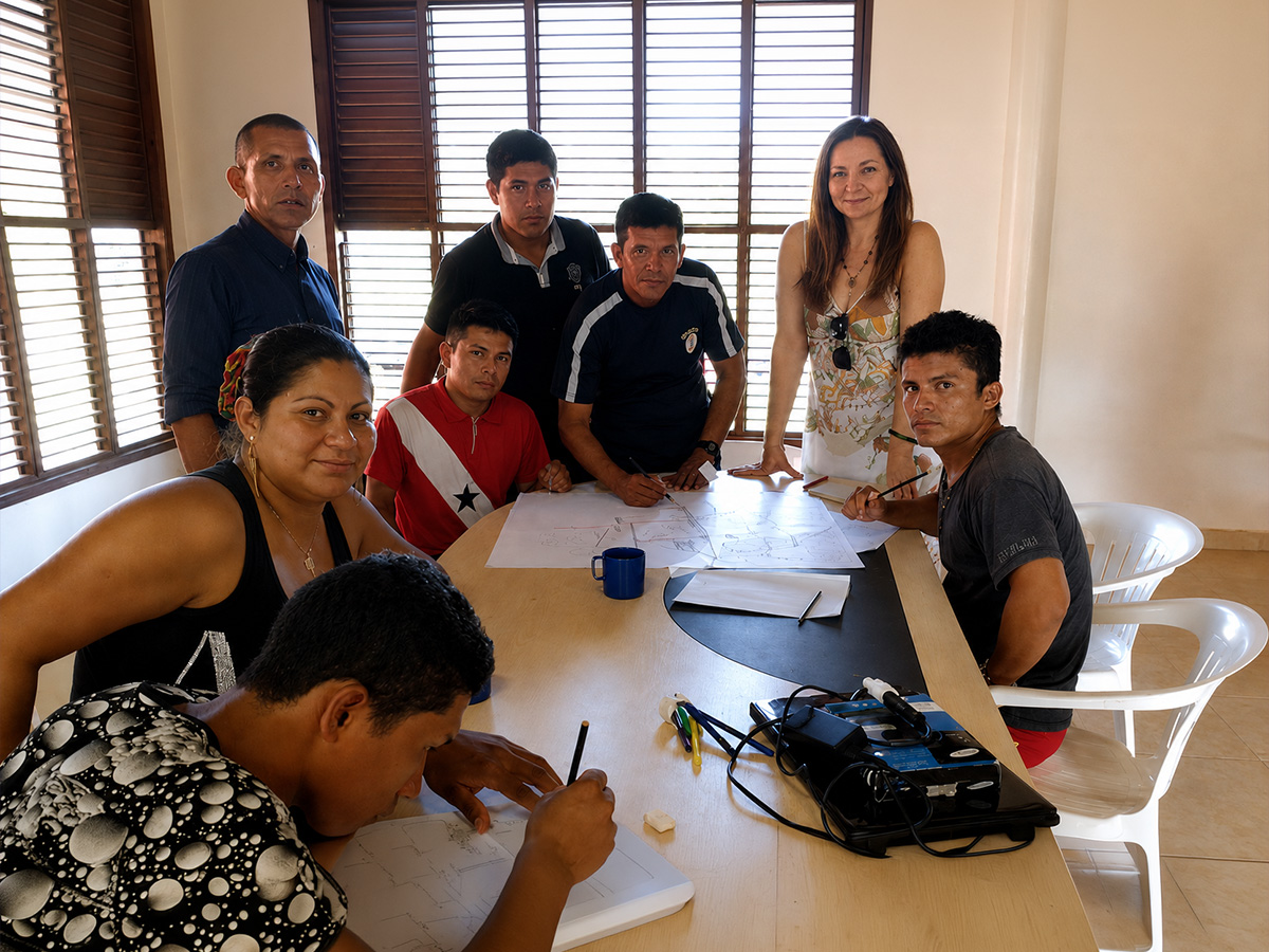 Educação e formação - foto 4